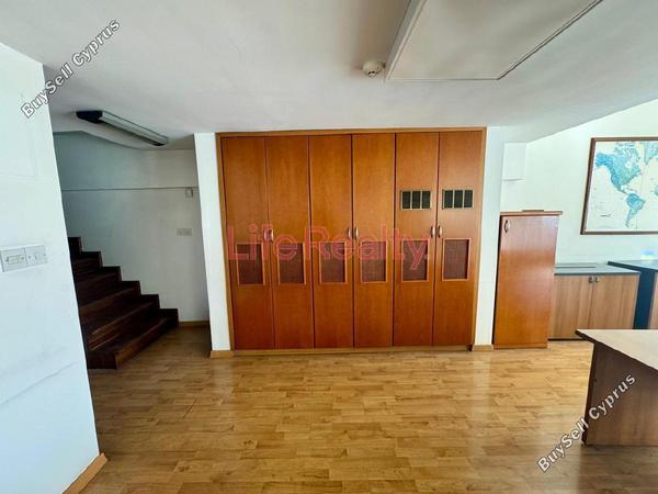 studio office for sale agios georgios limassol limassol 7993158 image 12199046