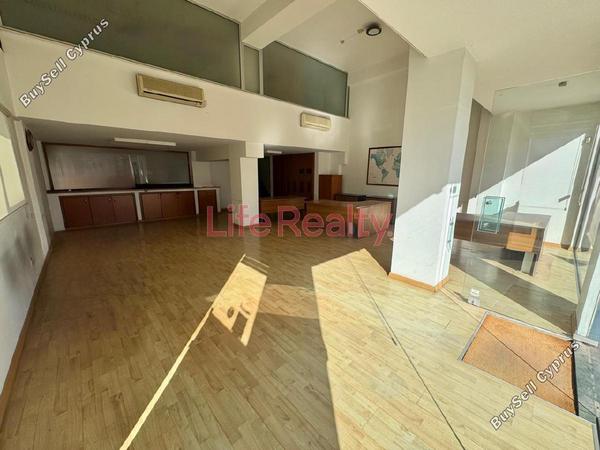 studio office for sale agios georgios limassol limassol 7993158 image 12199047
