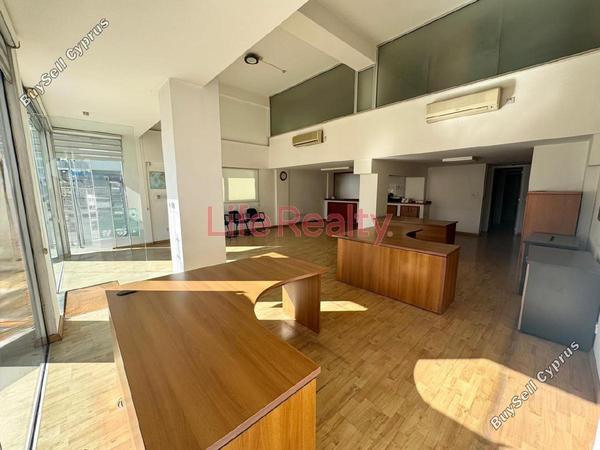 studio office for sale agios georgios limassol limassol 7993158 image 12199048