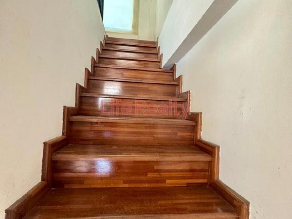 studio office for sale agios georgios limassol limassol 7993158 image 12199049