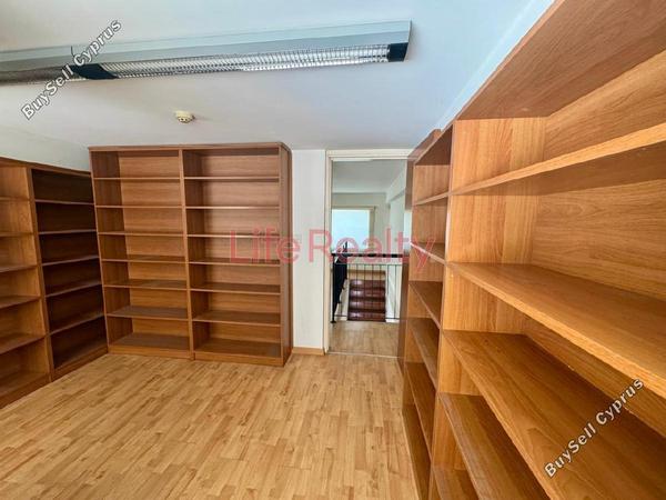 studio office for sale agios georgios limassol limassol 7993158 image 12199050