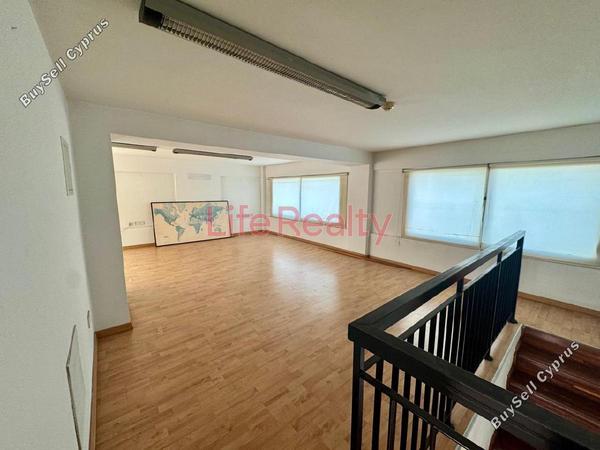 studio office for sale agios georgios limassol limassol 7993158 image 12199051