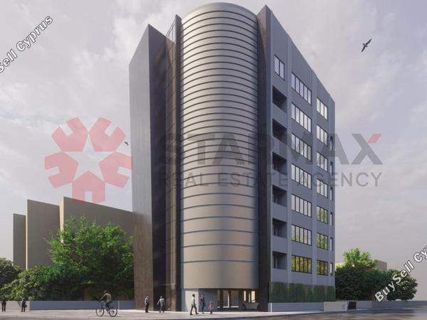 studio office for sale agios ioannis limassol 8203158 image 13670986