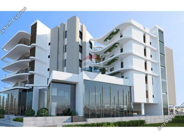 studio office for sale larnaca municipality larnaca 7510158 image 14127622