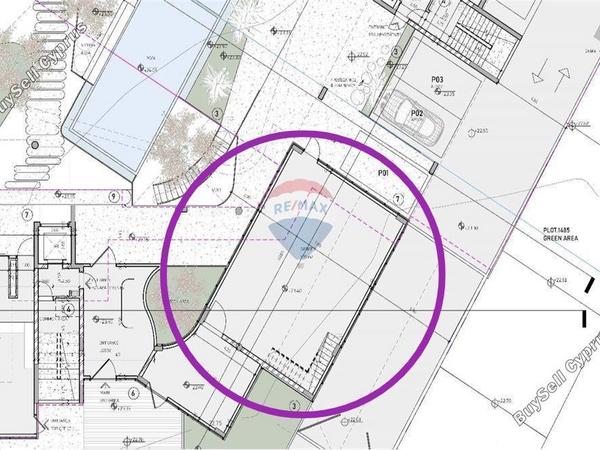 studio office for sale larnaca municipality larnaca 7510158 image 17083730