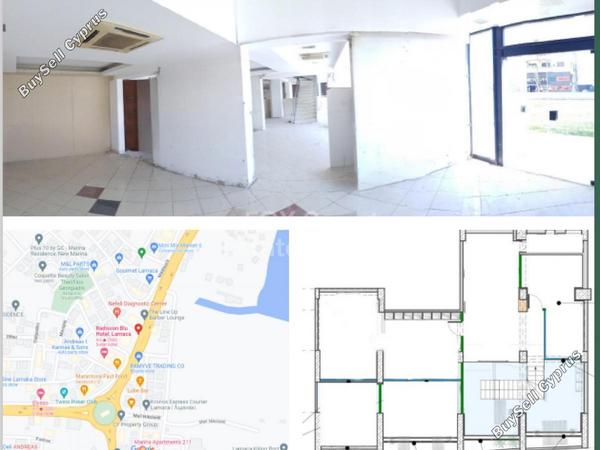 studio shop for sale chrysopolitissa larnaca 1149158 image 12645579