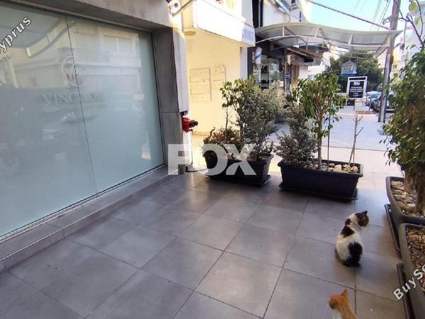 studio shop for sale neapolis limassol 1648158 image 5659840