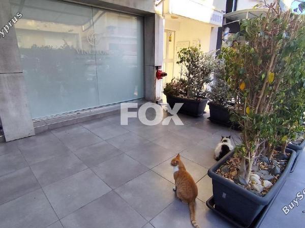 studio shop for sale neapolis limassol 1648158 image 5659843