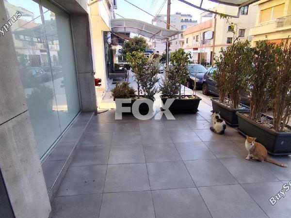 studio shop for sale neapolis limassol 1648158 image 5659848