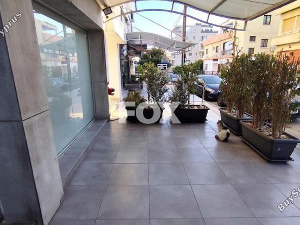 studio shop for sale neapolis limassol 1648158 image 5659853