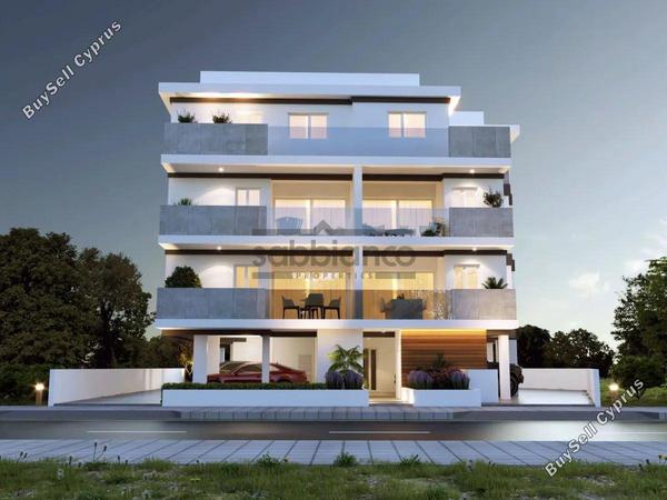1 bedroom apartment for sale latsia nicosia 8744258 image 16419489