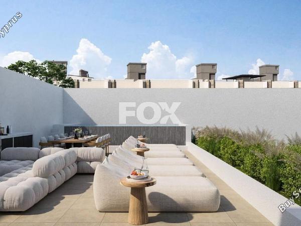 1 bedroom apartment for sale limassol municipality limassol 7867258 image 10908387
