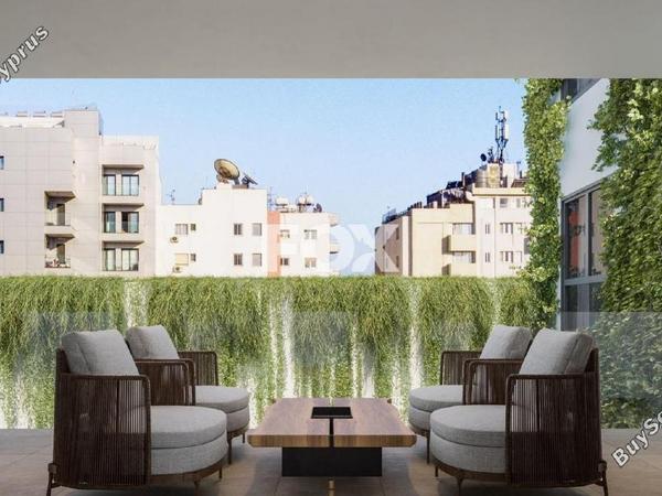 1 bedroom apartment for sale limassol municipality limassol 7867258 image 10908388