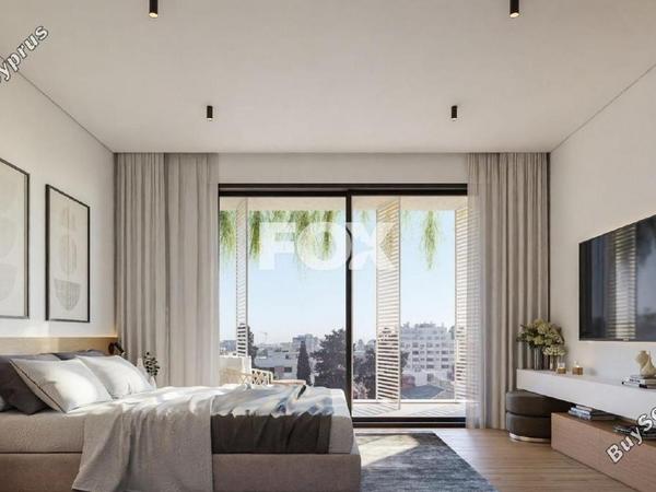 1 bedroom apartment for sale limassol municipality limassol 7867258 image 10908390