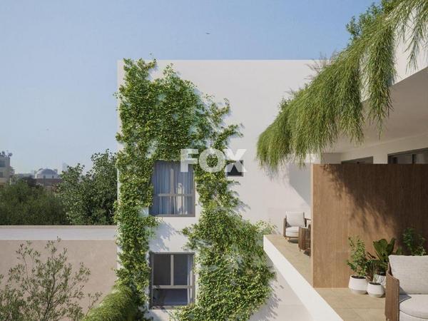 1 bedroom apartment for sale limassol municipality limassol 7867258 image 10908391