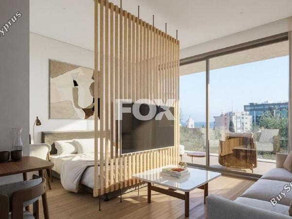1 bedroom apartment for sale limassol municipality limassol 7867258 image 10908392