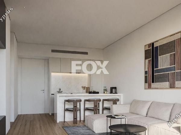 1 bedroom apartment for sale limassol municipality limassol 7867258 image 10908393