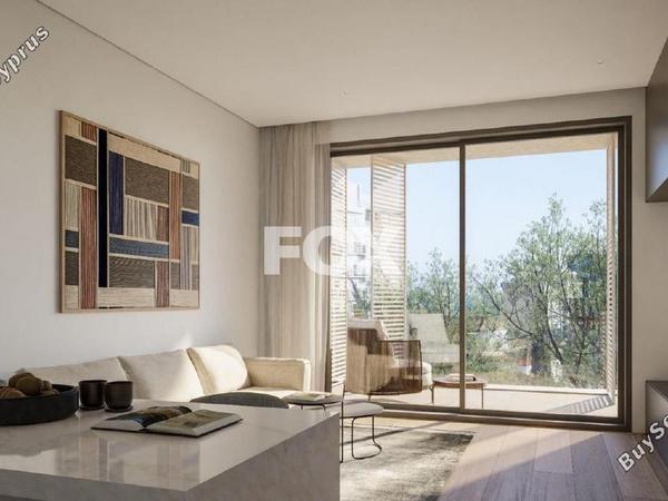 1 bedroom apartment for sale limassol municipality limassol 7867258 image 10908394