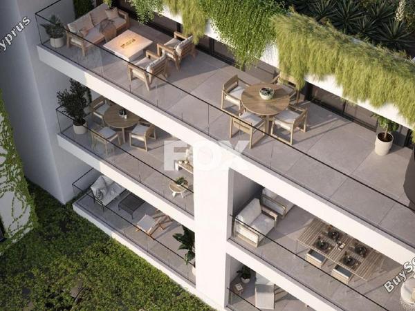 1 bedroom apartment for sale limassol municipality limassol 7867258 image 10908395