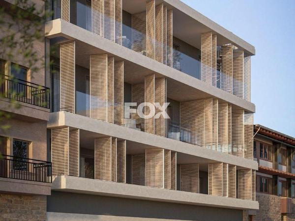 1 bedroom apartment for sale limassol municipality limassol 7867258 image 10908396