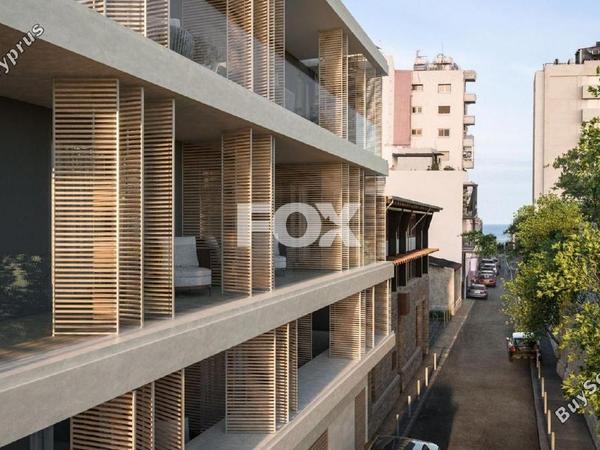 1 bedroom apartment for sale limassol municipality limassol 7867258 image 10908397