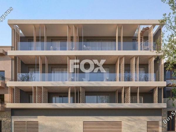 1 bedroom apartment for sale limassol municipality limassol 7867258 image 10908398