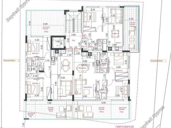 1 bedroom apartment for sale livadia larnacas larnaca 1802258 image 6109718