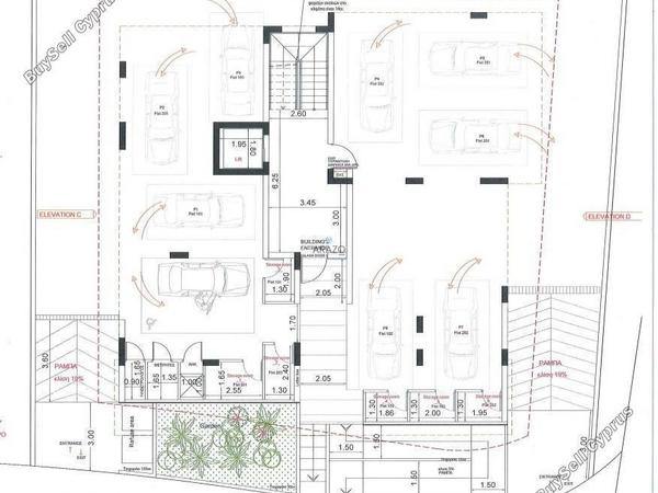 1 bedroom apartment for sale livadia larnacas larnaca 1802258 image 6109719