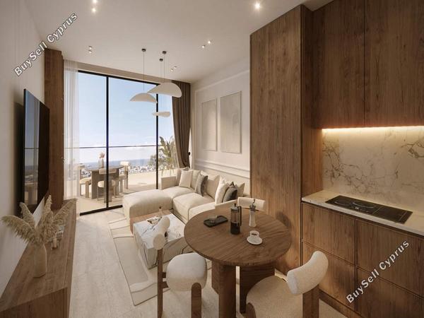 1 bedroom apartment for sale livadia larnacas larnaca 8209258 image 14760270