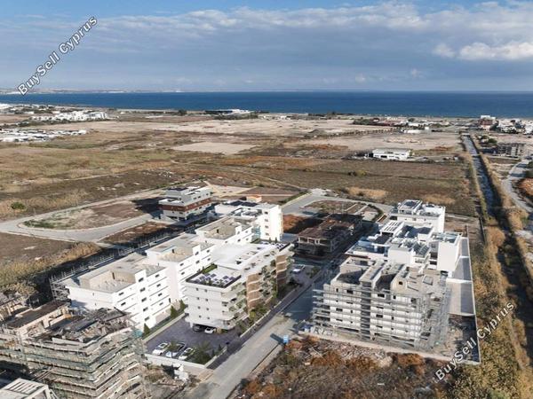 1 bedroom apartment for sale livadia larnacas larnaca 8209258 image 14760273