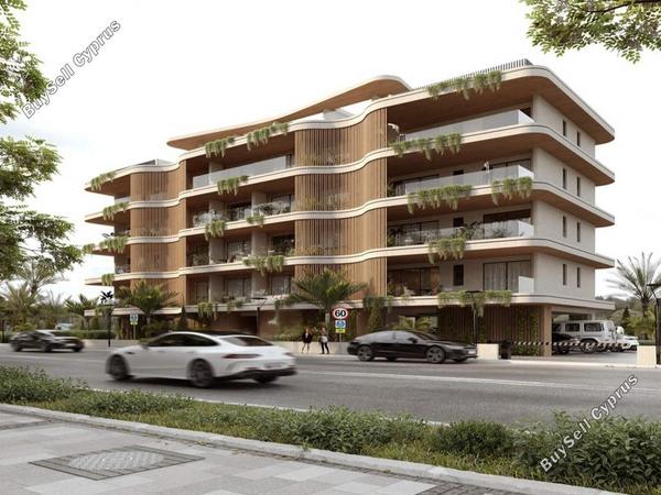 1 bedroom apartment for sale livadia larnacas larnaca 8209258 image 14760279