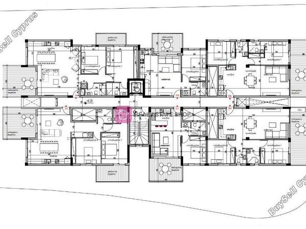1 bedroom apartment for sale makedonitissa nicosia 8424258 image 16266119