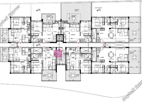1 bedroom apartment for sale makedonitissa nicosia 8424258 image 16266120