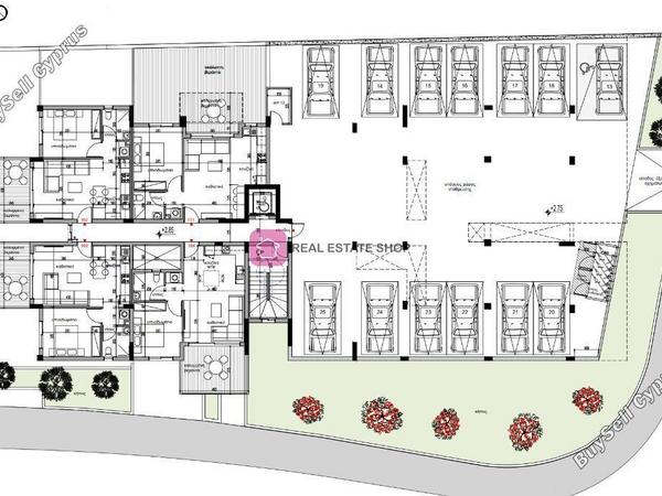 1 bedroom apartment for sale makedonitissa nicosia 8424258 image 16266121