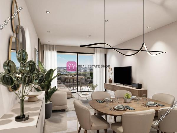 1 bedroom apartment for sale makedonitissa nicosia 8424258 image 16266123