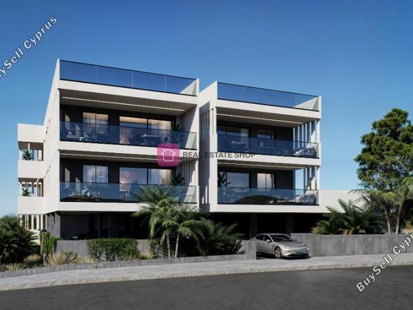 1 bedroom apartment for sale makedonitissa nicosia 8424258 image 16266124
