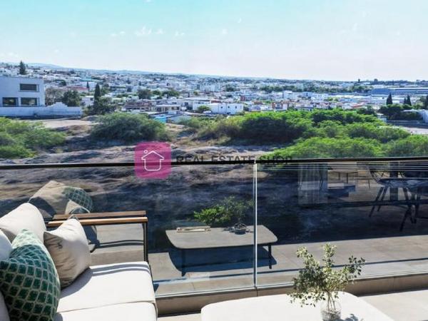 1 bedroom apartment for sale makedonitissa nicosia 8424258 image 16266125