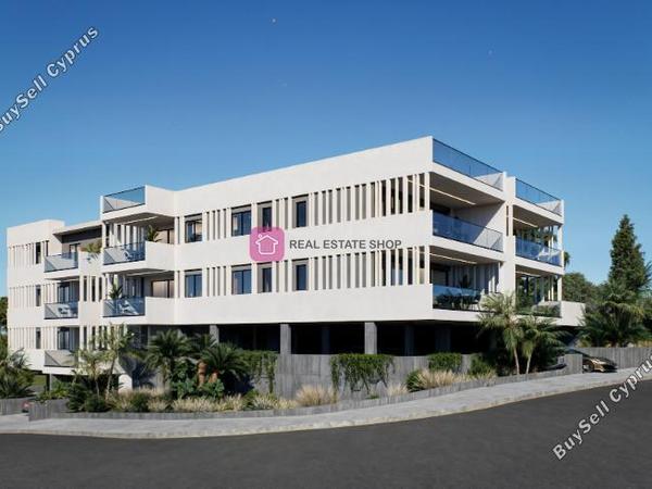 1 bedroom apartment for sale makedonitissa nicosia 8424258 image 16266126