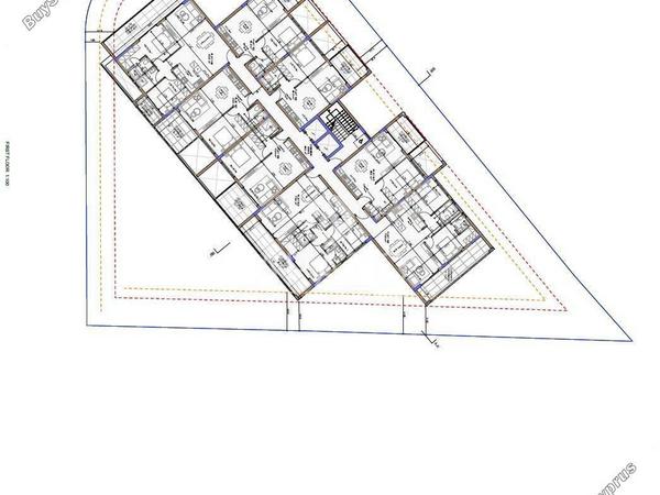 1 bedroom apartment for sale sotiros agios ioannis larnaca larnaca 1879258 image 15970730