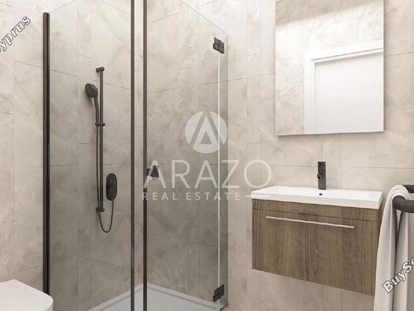 1 bedroom apartment for sale sotiros agios ioannis larnaca larnaca 1879258 image 15970733