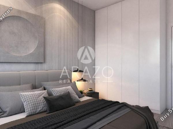 1 bedroom apartment for sale sotiros agios ioannis larnaca larnaca 1879258 image 15970735