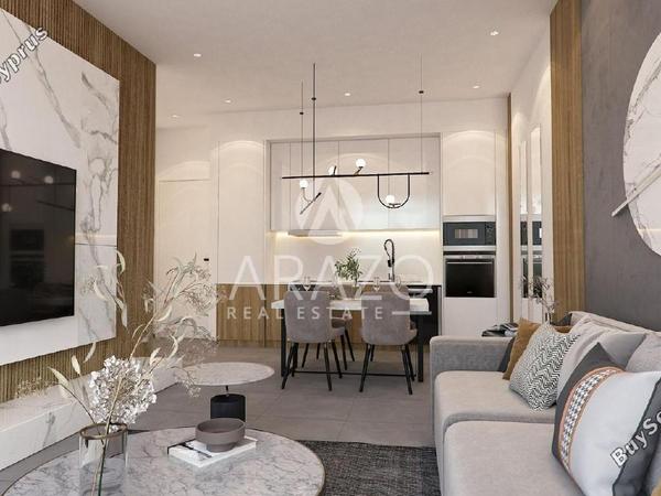 1 bedroom apartment for sale sotiros agios ioannis larnaca larnaca 1879258 image 15970736