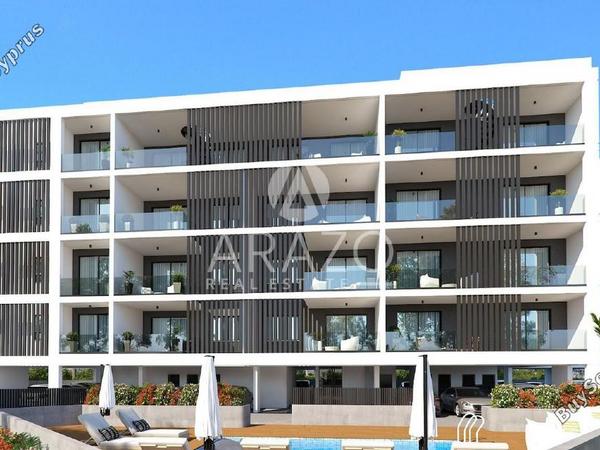 1 bedroom apartment for sale sotiros agios ioannis larnaca larnaca 1879258 image 15970738