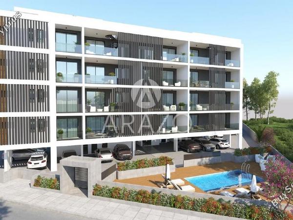 1 bedroom apartment for sale sotiros agios ioannis larnaca larnaca 1879258 image 15970739