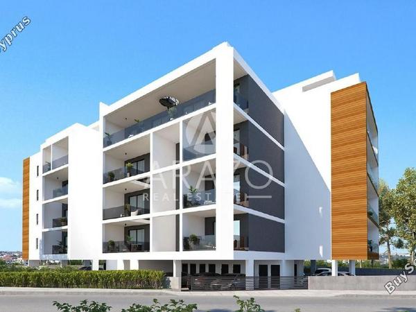 1 bedroom apartment for sale sotiros agios ioannis larnaca larnaca 1879258 image 15970747