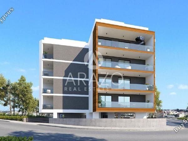 1 bedroom apartment for sale sotiros agios ioannis larnaca larnaca 1879258 image 15970749