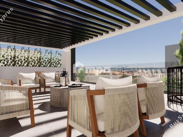 1 bedroom apartment for sale strovolos nicosia 8277258 image 13997721