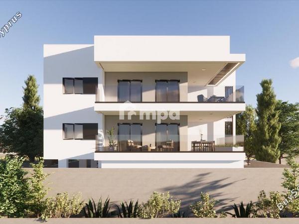 1 bedroom apartment for sale strovolos nicosia 8277258 image 13997722