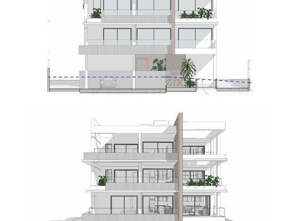 1 bedroom apartment for sale ypsonas limassol 8382258 image 16682685