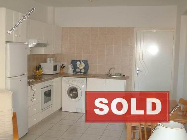 1 bedroom apartment sold kapparis famagusta 220258 image 124518